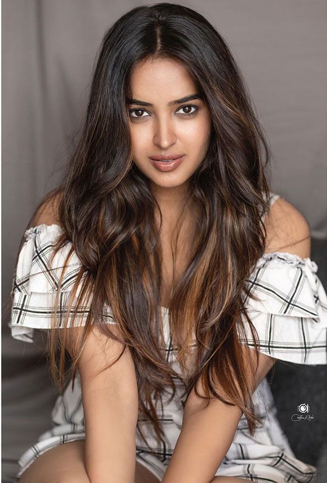 Todays Celebrties Instagram Pics